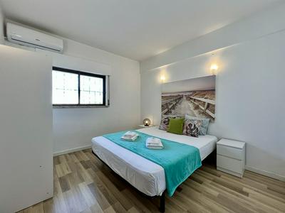 Albufeira Central 7 by Homing