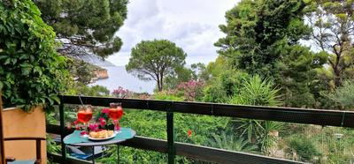 Villa Dream House Scopello