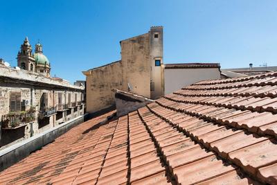Loft Il Fico D India by Wonderful Italy