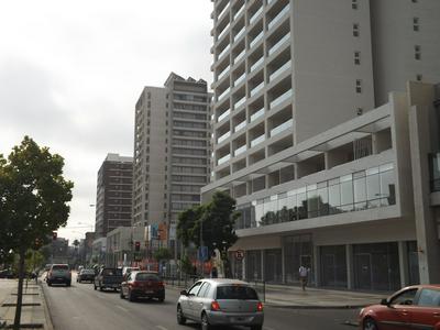 Edificio Vive Viana I