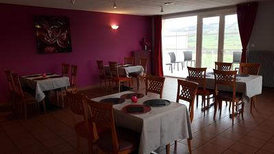 La Casa Dell a Conca dOro