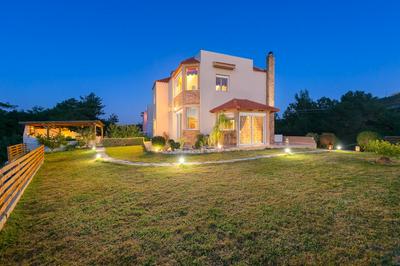 Natura House