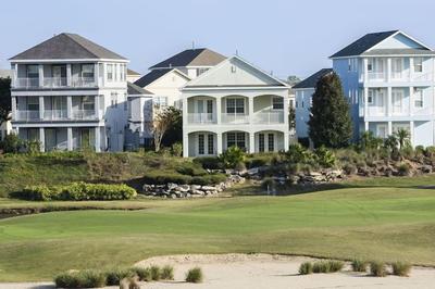 Ov4224 - Reunion Resort - 6 Bed 5 Baths Villa