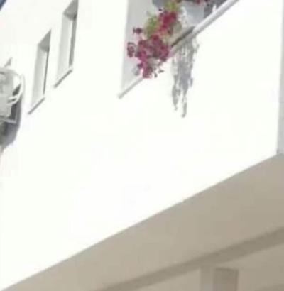 Stockholm Apartments