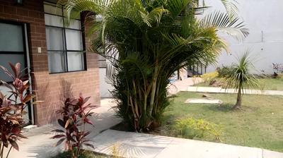 Hotel Bungalows del Río