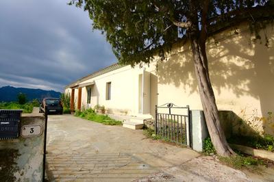 Casa Silvia