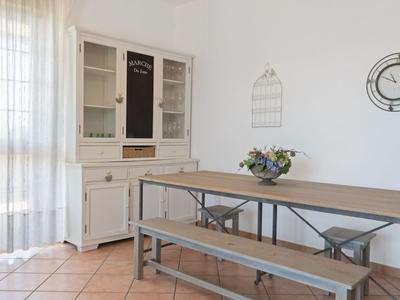 Belvilla by OYO Pool Villa Torre San Giovanni