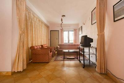 Le Rhododendron Chambres D'hotes