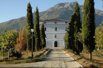 Osteria di l'Orta