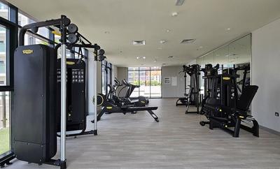 Comfortable Studio 10mins Away From Dubai Mall