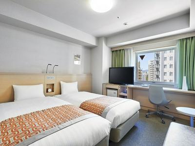 Daiwa Roynet Hotel Hiroshima