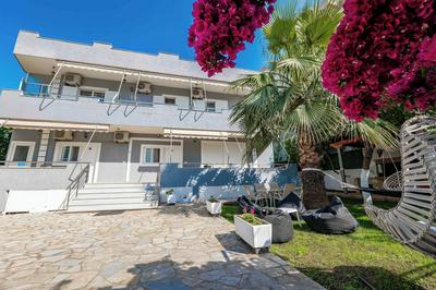Villa Nomia