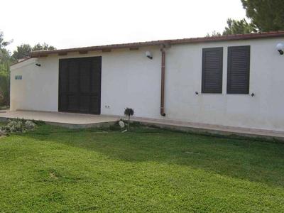 Villa Bianca in Pieno Relax - Wi-fi