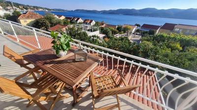 Sugor - 70 m From sea - A1