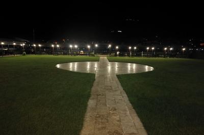 Yamanlife Hotel Reşadiye