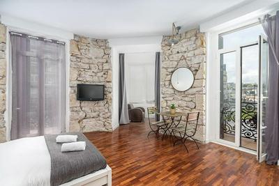 SanSebastiánForYou MIRANDOALACONCHA