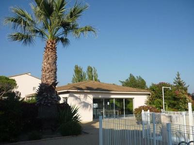 Les Jardins Du Golf - Mandelieu