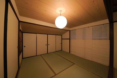 Kyomachiya Higashihonganji-an photo 4