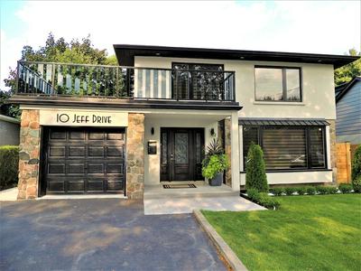 iResidence in Toronto- Vacation Home