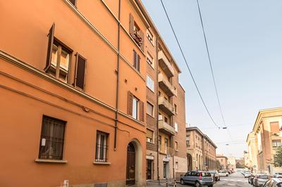 Appartamento Unione