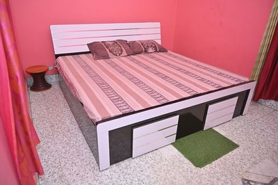 The Ganga Guest House