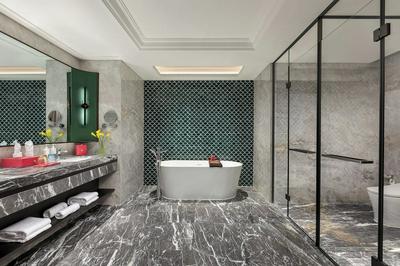 Hualuxe Handan by IHG