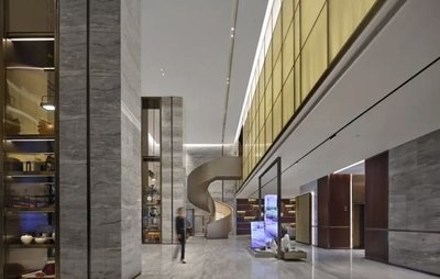 Shanghai Heyi Tang Hotel - Huinan Branch