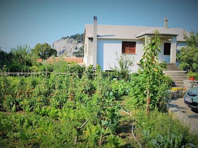 Countryside Getaway near River & Sea