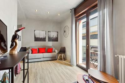 Venice Smile Apartments