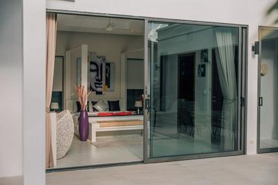 Baan Araya By Villacarte