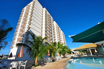 DiRoma Exclusive - Direto com o Grupo Diroma - acesso ao Acqua Park com café da manhã