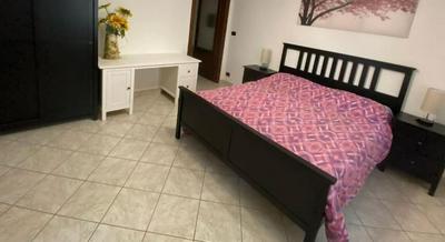 b&b La Ciuenda