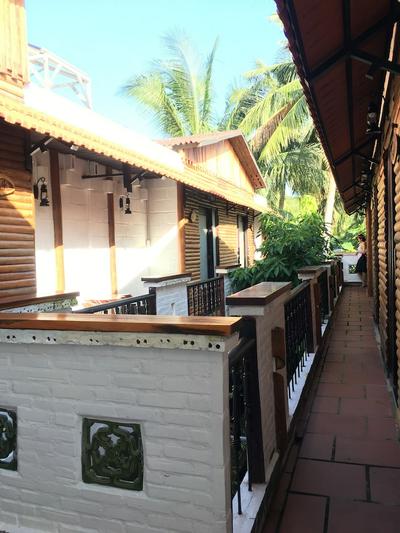 9388 Concepts Phu Quoc