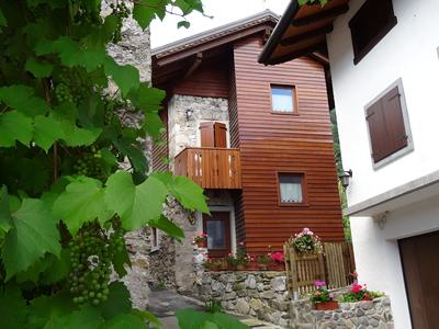 B&B Sot I Volz