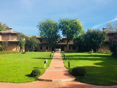 Opera Deluxe B&B