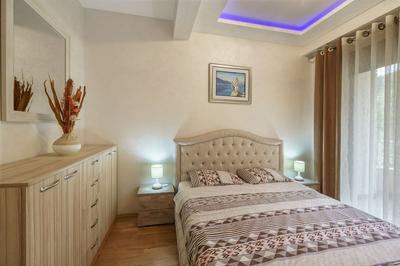 One Bedroom M Becici