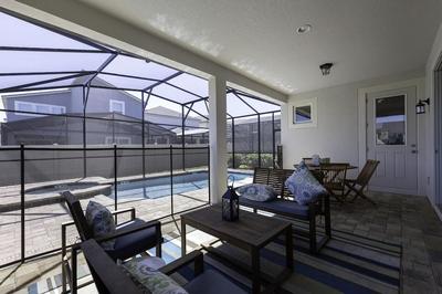 9002pct - Solara Resort