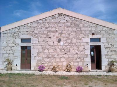 Case di Cutalia