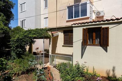 Garden Vista Apartment