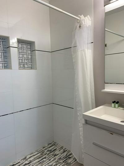 Tropical Suites Inc.