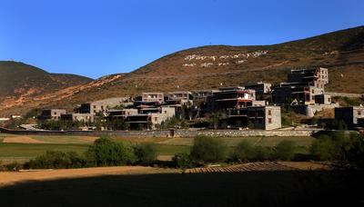 Songtsam Linka Shangri-La