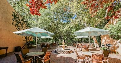 Villas At Poco Diablo