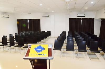 Vista Rooms At Mill corner Road