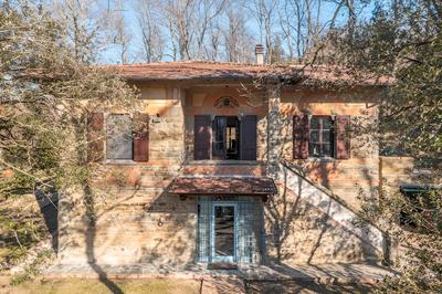 La Vita Bella in Vaglia