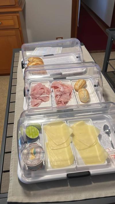 Le Cinèma
