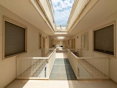 Bright Apartment "asia" Near The Beach In Otranto