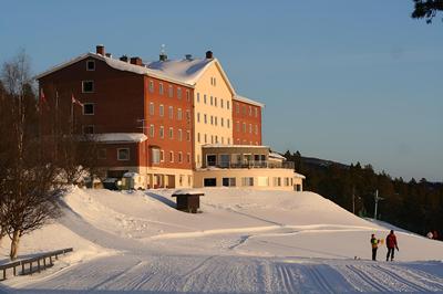Days Inn By Wyndham Alanya