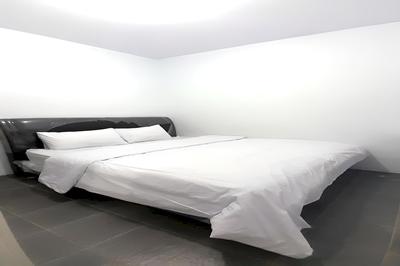 Hotel O As-sakinah Syariah