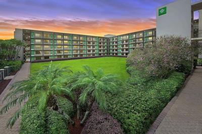 Wyndham Garden Lake Buena Vista – Disney Springs® Area, Foto 2