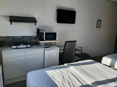 Hotel Restaurant Lakeside